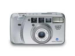 ZOOM 130c DATE