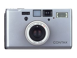 京セラ CONTAX T3 価格比較 - 価格.com