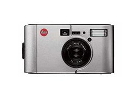 ライカ Leica C2 価格比較 - 価格.com