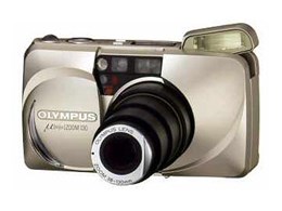 ZOOM 130