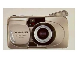 ZOOM WIDE 80
