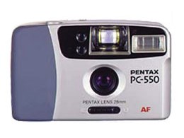PC-550