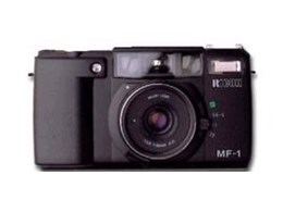 MF-1