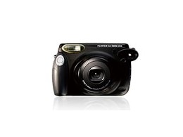 instax [Ch] 200