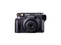 instax [Ch] 500AF