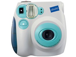 instax mini 7 u`FL|bvvu[