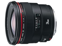 ef24mm」の人気商品一覧 | 安い商品を通販サイトから探す - 価格.com