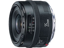 ef35mm f2の通販・価格比較 - 価格.com