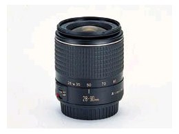 EF28-90mm F4-5.6 USM