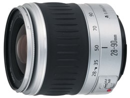EF28-90mm F4-5.6 II USM