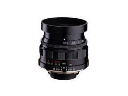 tHNg_[ ULTRON 35mm F1.7 Aspherical (ׯ)