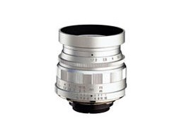 tHNg_[ ULTRON 35mm F1.7 Aspherical (ް)