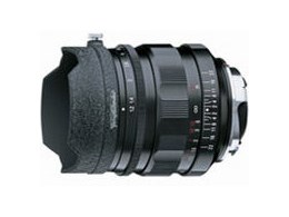 tHNg_[ NOKTON 35mm F1.2 Aspherical