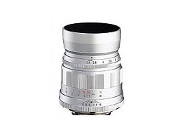 コシナ フォクトレンダー COLOR-HELIAR 75mm F2.5 (ｼﾙﾊﾞｰ) 価格比較 - 価格.com