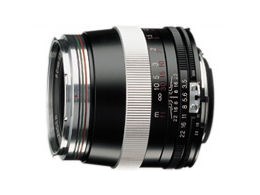 コシナ APO-LANTHAR 90mm F3.5 SL Close Focus (ﾆｺﾝAi-S) 価格比較