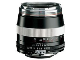 APO-LANTHAR 90mm F3.5 SL Close Focus (߽OM)