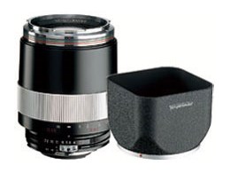 MACRO APO-LANTHAR 125mm F2.5 SL (MD)