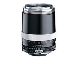 APO-LANTHAR 180mm F4 Close Focus (FD)