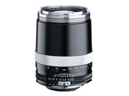 APO-LANTHAR 180mm F4 Close Focus (MD)