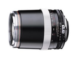 APO-LANTHAR 180mm F4 Close Focus (ƺAi-S)