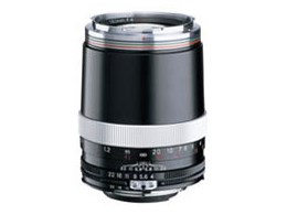 APO-LANTHAR 180mm F4 Close Focus (/غ PK-AR)