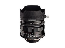 tHNg_[ ULTRON 28mm F1.9 Aspherical (ׯ)