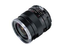 Distagon T* 2.8/25 ZS