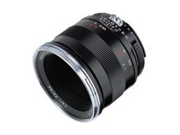Makro-Planar T* 2/50 ZF