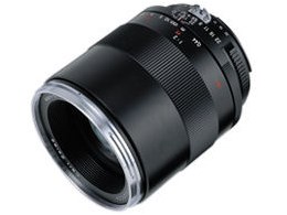 Makro-Planar T* 2/100 ZF