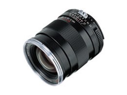 Distagon T* 2/35 ZK