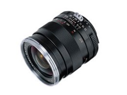 Distagon T* 2.8/25 ZK