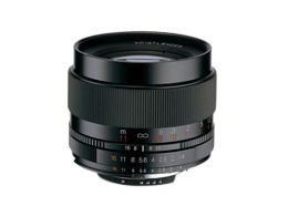 tHNg_[ NOKTON 58mm F1.4 SLII (KA)