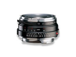 tHNg_[ NOKTON classic 35mm F1.4 MC