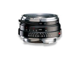 tHNg_[ NOKTON classic 35mm F1.4 SC