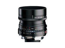 コシナ フォクトレンダー ULTRON 28mm F2 価格比較 - 価格.com