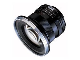 カールツァイス Distagon T*3.5/18 ZF (ニコン用) 価格比較 - 価格.com