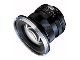 Distagon T*3.5/18 ZK (�y���^�b�N�X�p)