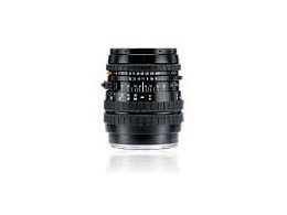 CFi 150mm F4