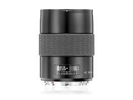 HC 50mm F3.5