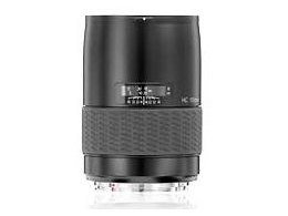 HC 150mm F3.2