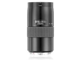 HC 210mm F4
