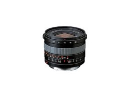 SUPER EBC FUJINON TX 30mm =30mm 1:5.6