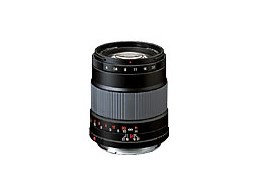 SUPER EBC FUJINON TX 90mm =90mm 1:4