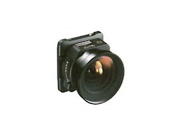EBC FUJINON GX M 65mm 1:5.6