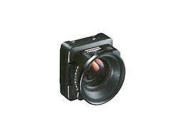 EBC FUJINON GX MD 115mm 1:3.2