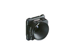 EBC FUJINON GX M 125mm 1:5.6