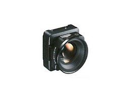 EBC FUJINON GX MD 125mm 1:3.2