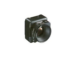 EBC FUJINON GX M 180mm 1:5.6