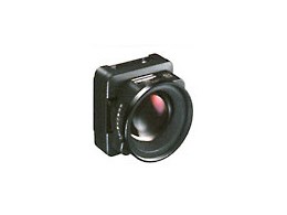 EBC FUJINON GX MD 180mm 1:3.2