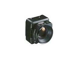 EBC FUJINON GX M 210mm 1:5.6